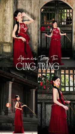 Người dìu em lên 