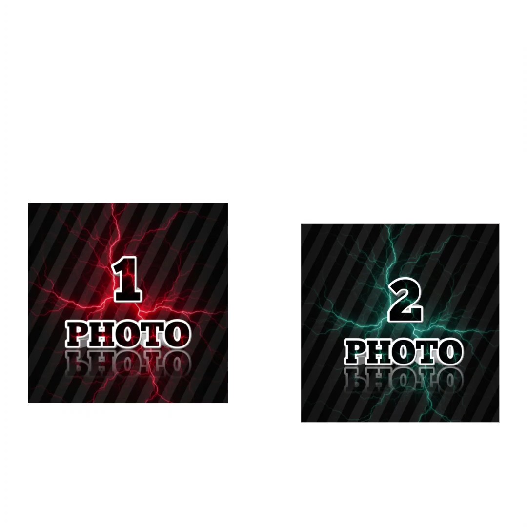 NEW TREND TEMPLATE