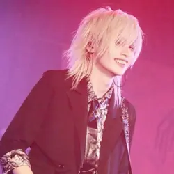 EU SOU DA ARTE ADEUS