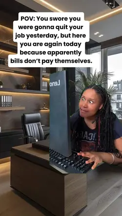 Paying a bills