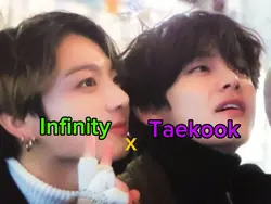 Taekook