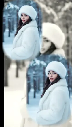 Karadeniz şarkısı 