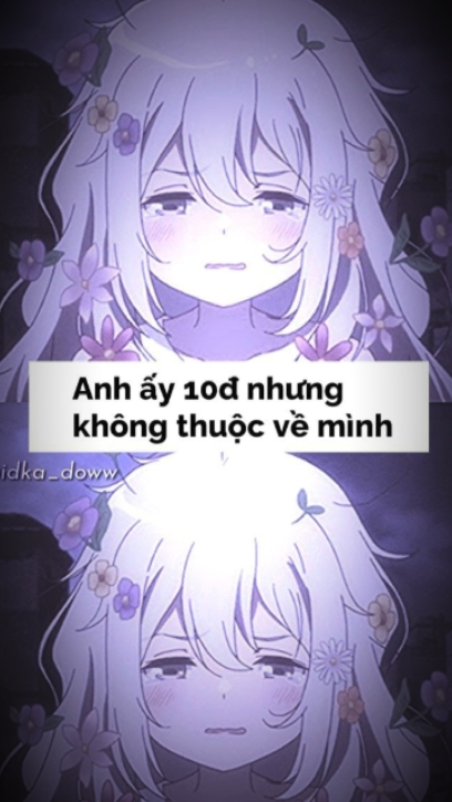 Thêm 1 ảnh