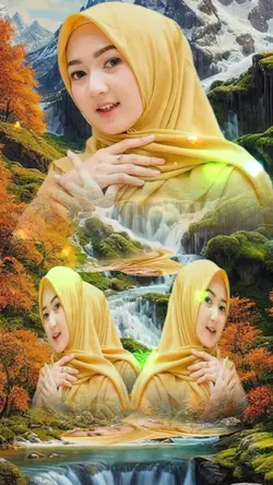 dangdut rhoma