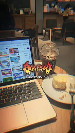 WELCOME TO GORONTALO