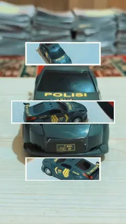 Beat Sync•Car Edit