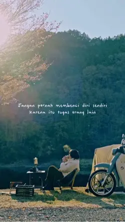 bukan tugas kita