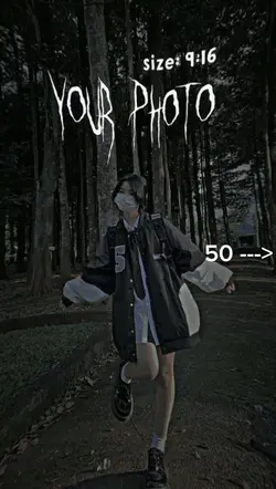 มาดูส่วนสูง height