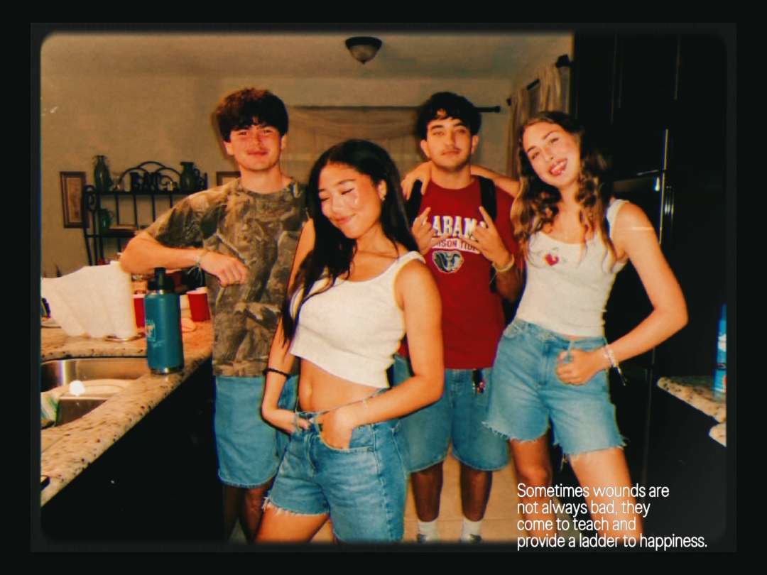 FILME DIGICAM