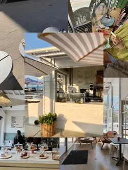 25Pic FrameAesthetic