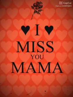 motherlove
