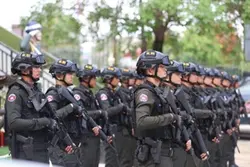 ការងាក្នុងក្ដីស្រមៃ