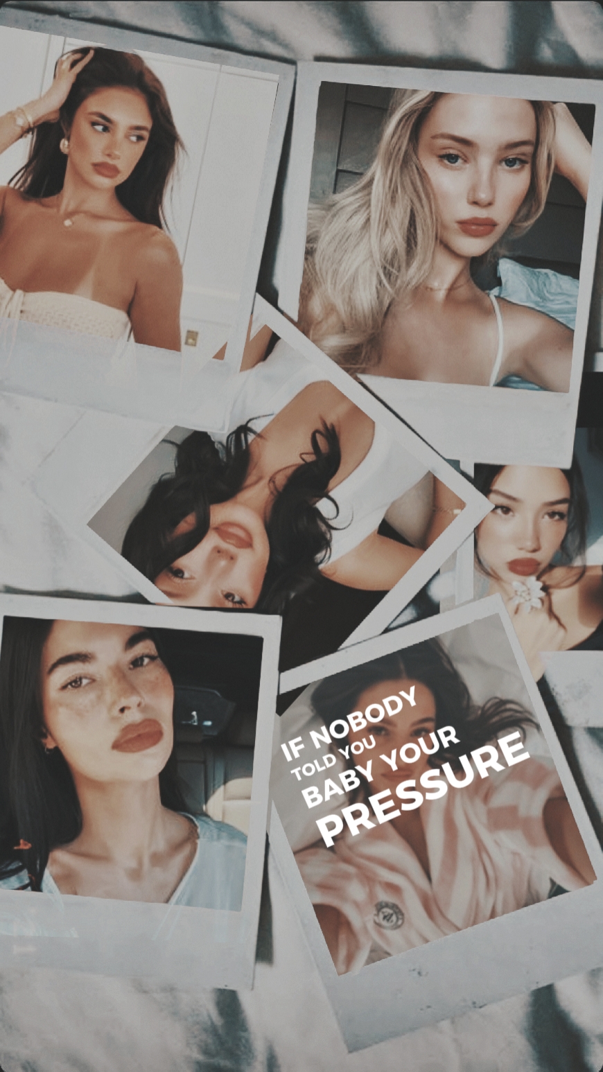 Collage 