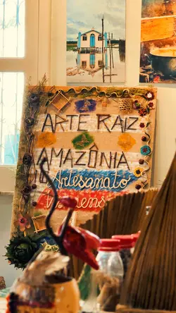 Exposição | Events