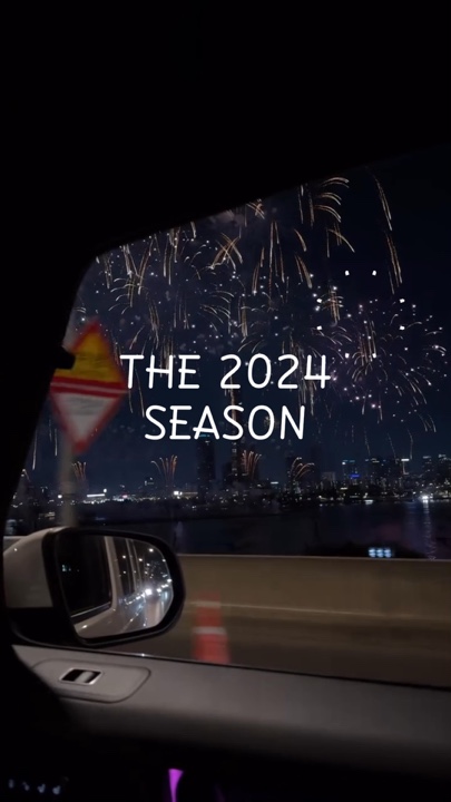2024 in 50 Fotos 