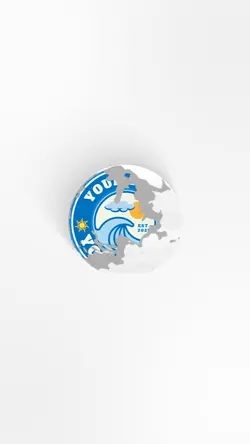 elegant portrait ²⁶