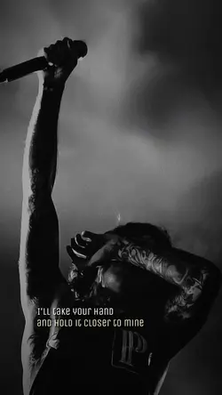 Stereo Hearts