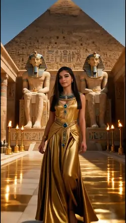 Egypt