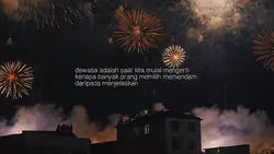 Quotes