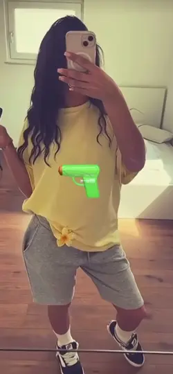 CHARGÉ 🪫🪫🪫