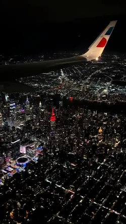 ladies and gantelman