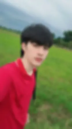 บี๋บักขามเปียกแกล้ม