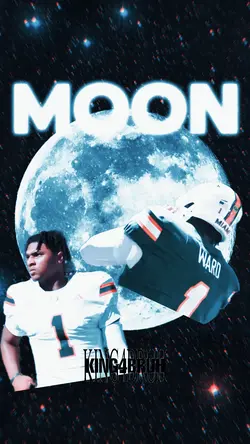 Smooth cam ward😮‍💨