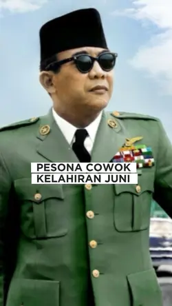 Pesona Cwok Bln Juni