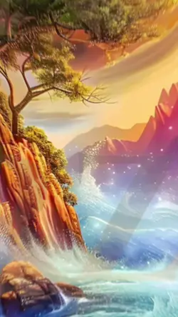 Kartki z życzeniami 