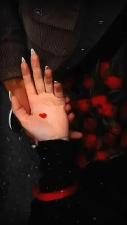 Try this slowmo