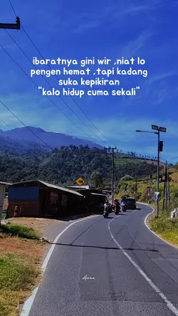 jadi hemat gk nih ?