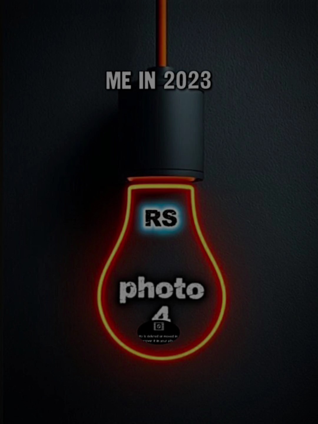 New template 