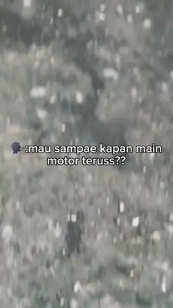2 video trend