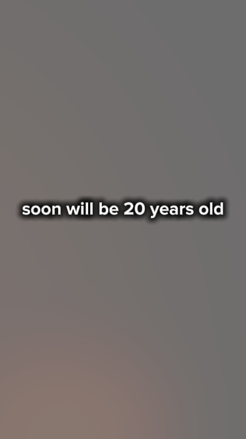 viral