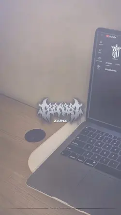 ayygsgjj