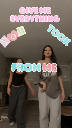 im too fast 