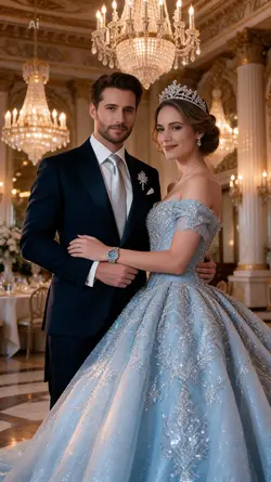 Wedding AI