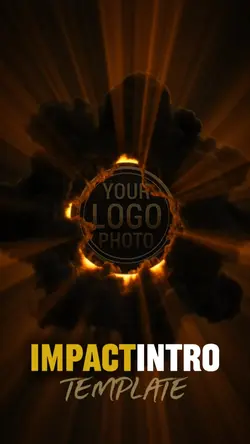 Impact Intro
