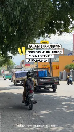 Berita Viral
