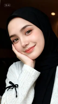 hijab trend