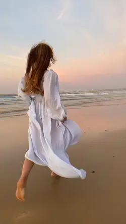 seperti alunan detak