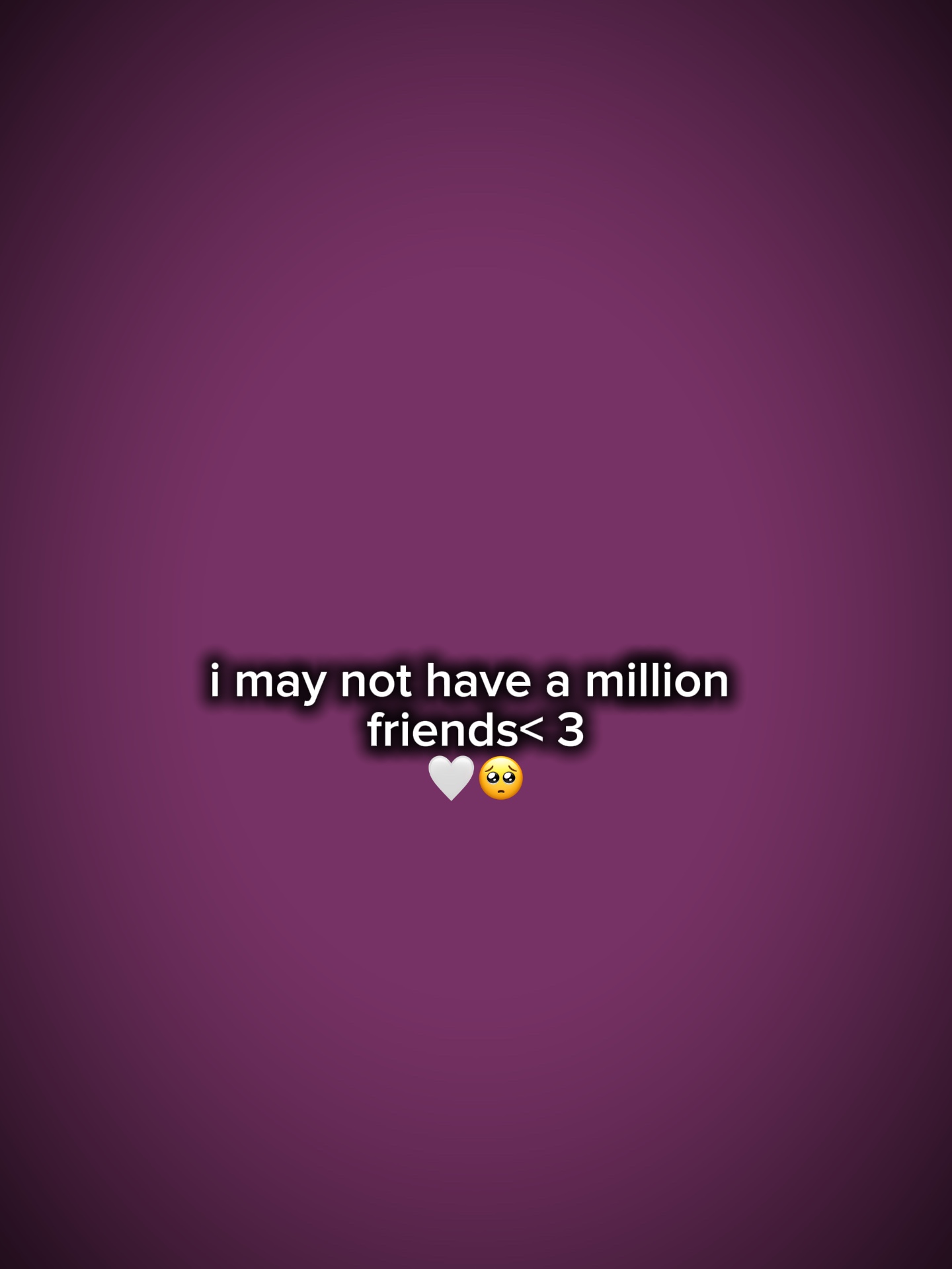 FREUND WERT MIL U