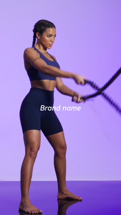 Sportswear