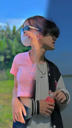 dj na na na