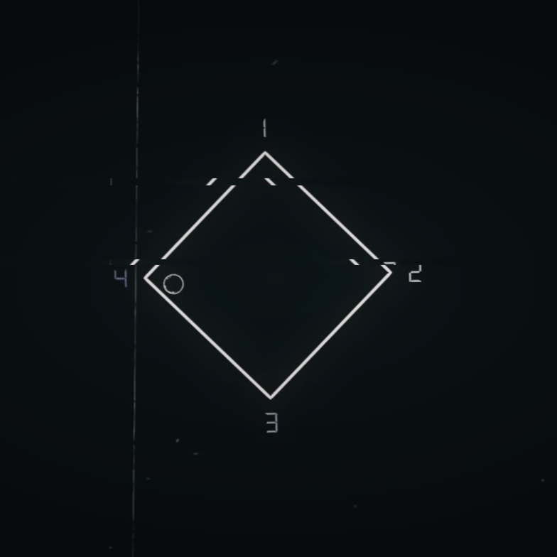 새로운 트렌드