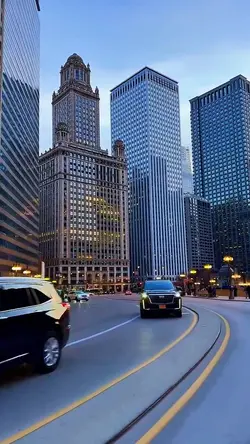 8 video road trip