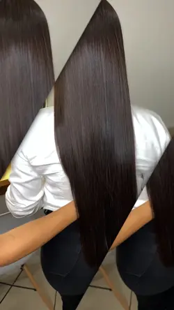 Transição de Batida