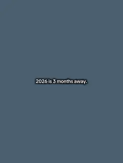 2026is3monthsaway