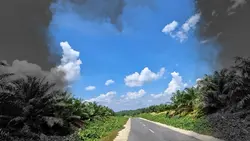 filter HD
