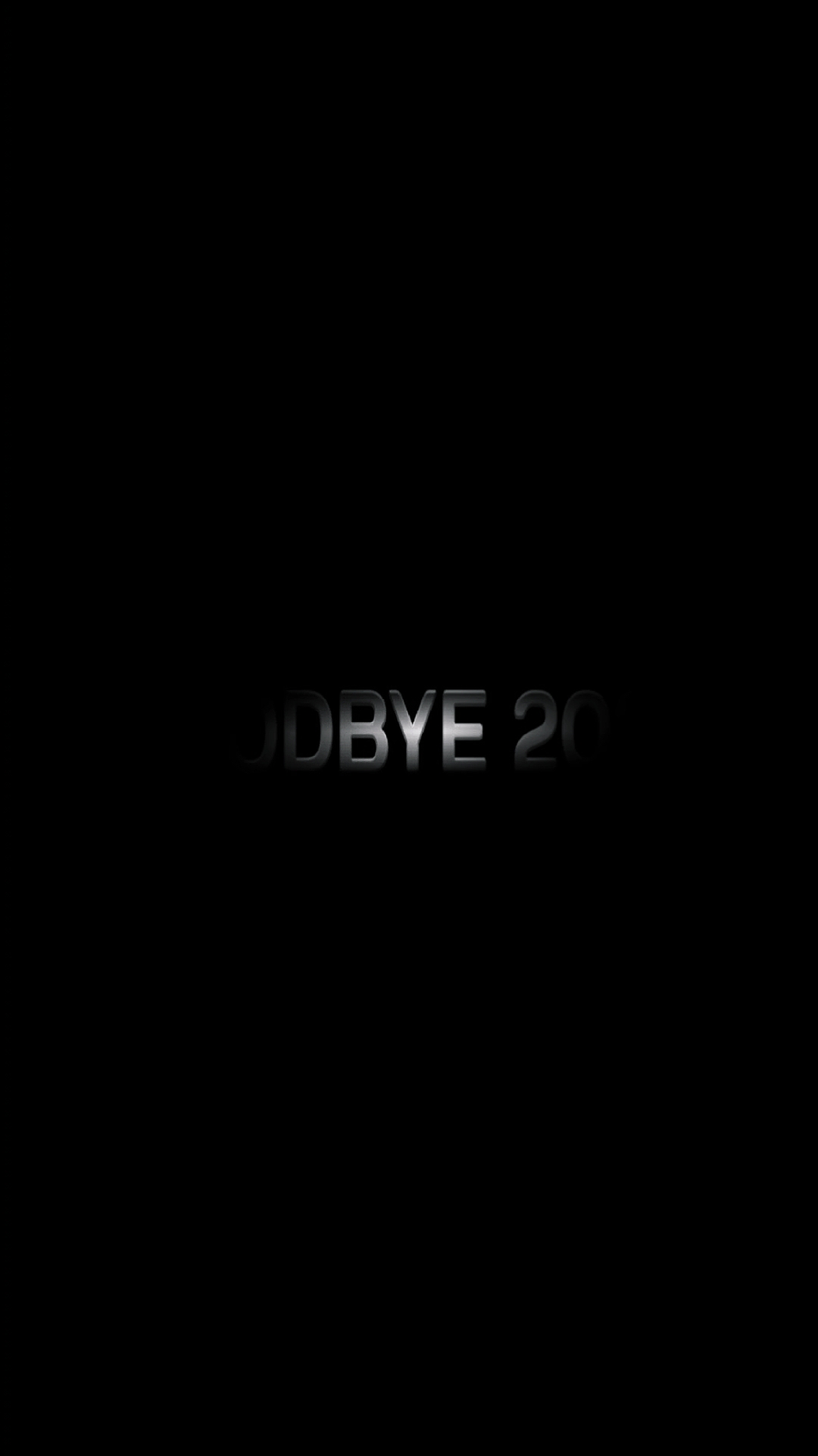 welcome 2026